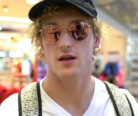 logan paul glasses|san diego sunglass company.